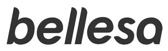 bellessa porn|Bellesa Films Porn Videos & HD Scene Trailers .